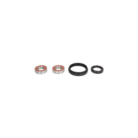 Kit de roulements de roue avant ATHENA - HONDA 250 CRF X 2004-2017 / 450 CRF X 2005-2024