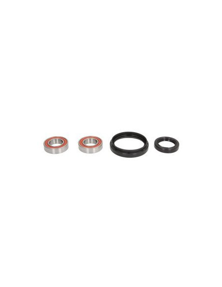 Kit de roulements de roue avant ATHENA - HONDA 250 CRF X 2004-2017 / 450 CRF X 2005-2024