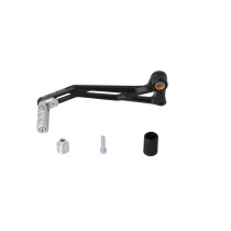 Sélecteur de vitesse SW-MOTECH SUZUKI DL 1000 V-Strom 2014 - 2016 - XT 2014 - 2019 - 1050 2019 - 2020