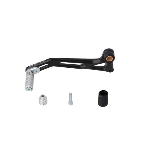 Sélecteur de vitesse SW-MOTECH SUZUKI DL 1000 V-Strom 2014 - 2016 - XT 2014 - 2019 - 1050 2019 - 2020