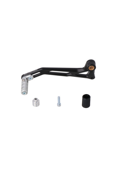 Sélecteur de vitesse SW-MOTECH SUZUKI DL 1000 V-Strom 2014 - 2016 - XT 2014 - 2019 - 1050 2019 - 2020