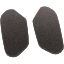Filtre à air ATHENA - SUZUKI 50 Adress 1992-1995
