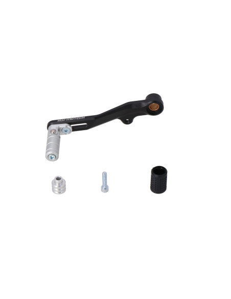 Sélecteur de vitesse SW-MOTECH YAMAHA XSR 700 2015 - 2020 - MT-07 Tracer 2016 - 2020