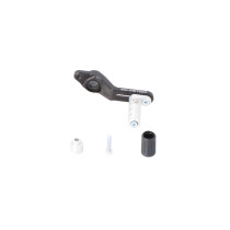 Sélecteur de vitesse SW-MOTECH YAMAHA MT-09 2020 - 2022