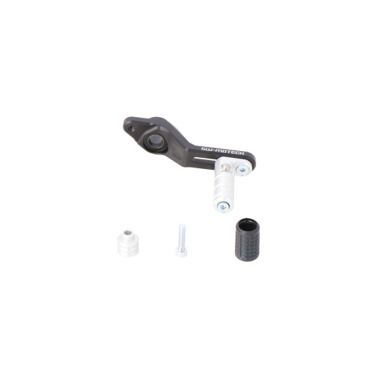 Sélecteur de vitesse SW-MOTECH YAMAHA MT-09 2020 - 2022