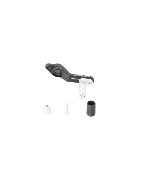 Sélecteur de vitesse SW-MOTECH YAMAHA MT-09 2020 - 2022