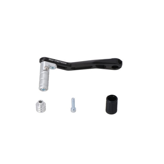 Sélecteur de vitesse SW-MOTECH BMW R 1200 GS 2004 - 2012 - Adventure 2006 - 2013
