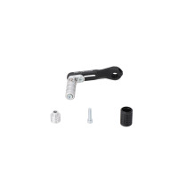 Sélecteur de vitesse SW-MOTECH BMW R nine T 2014 - 2020 - Urban 2016 - 2020 - Pure 2016 - 2020