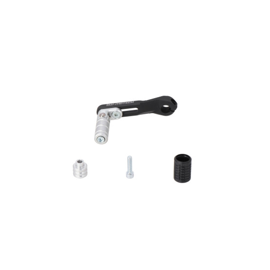 Sélecteur de vitesse SW-MOTECH BMW R nine T 2014 - 2020 - Urban 2016 - 2020 - Pure 2016 - 2020