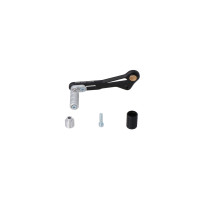 Sélecteur de vitesse SW-MOTECH BMW F 800 R 2009 - 2019 - F 800 GT 2011 - 2019