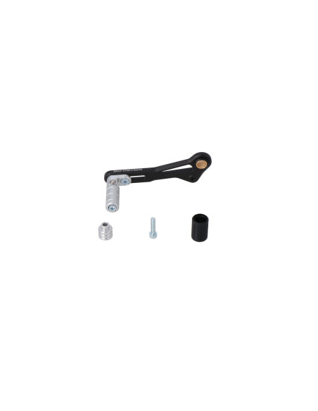 Sélecteur de vitesse SW-MOTECH BMW F 800 R 2009 - 2019 - F 800 GT 2011 - 2019