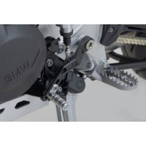 Sélecteur de vitesse SW-MOTECH BMW F 750 GS 2017 -2020 - F 850 GS 2017 - 2020 -F 850 GS Adventure 2018 - 2020 2
