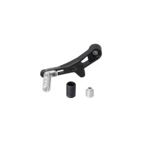 Sélecteur de vitesse SW-MOTECH BMW R 1300 GS 2023