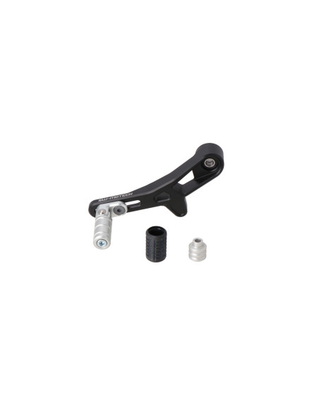 Sélecteur de vitesse SW-MOTECH BMW R 1300 GS 2023