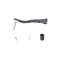 Sélecteur de vitesse SW-MOTECH KAWASAKI Z 650 2016 - 2019 - RS 2021