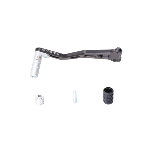 Sélecteur de vitesse SW-MOTECH KAWASAKI Z 650 2016 - 2019 - RS 2021