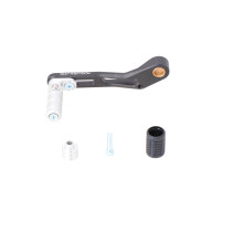 Sélecteur de vitesse SW-MOTECH TRIUMPH 1050 Tiger 2013 - 2016