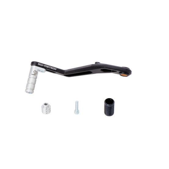 Sélecteur de vitesse SW-MOTECH TRIUMPH 800 Tiger 2015 -2018