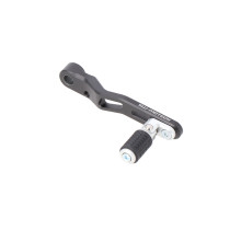 Sélecteur de vitesse SW-MOTECH TRIUMPH 660 Trident 2021