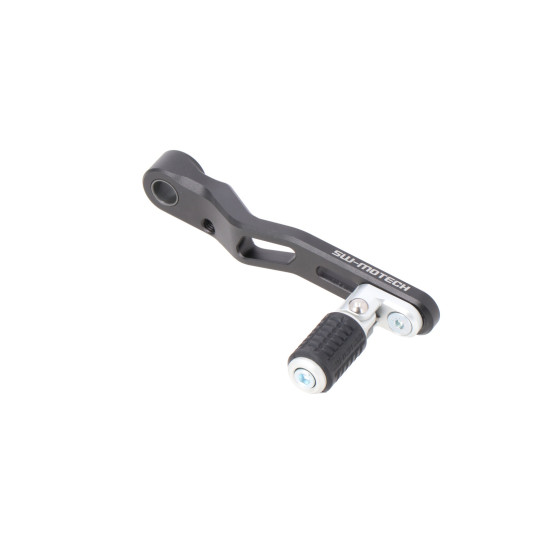 Sélecteur de vitesse SW-MOTECH TRIUMPH 660 Trident 2021