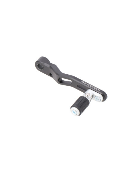 Sélecteur de vitesse SW-MOTECH TRIUMPH 660 Trident 2021