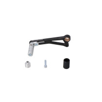 Sélecteur de vitesse SW-MOTECH HARLEY DAVIDSON Pan America 2021