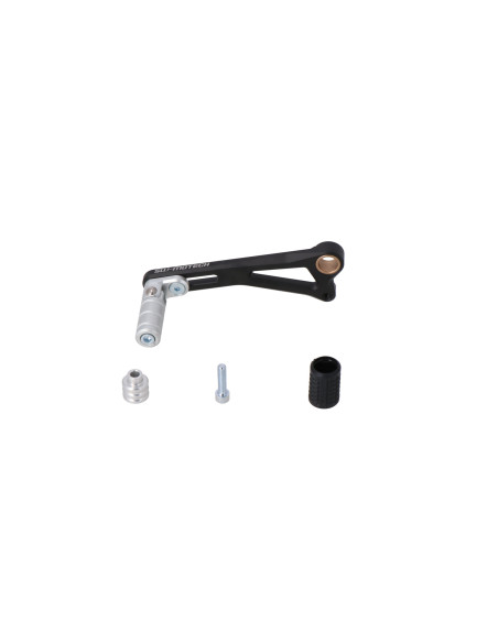 Sélecteur de vitesse SW-MOTECH HARLEY DAVIDSON Pan America 2021