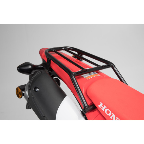 Porte-bagages SW-MOTECH HONDA CRF 250 L 2012-2017 - Rally 2017