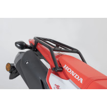 Platine porte-bagages SW-MOTECH Adventure-Rack HONDA 300 CRF L - Rally 2020 - 2021