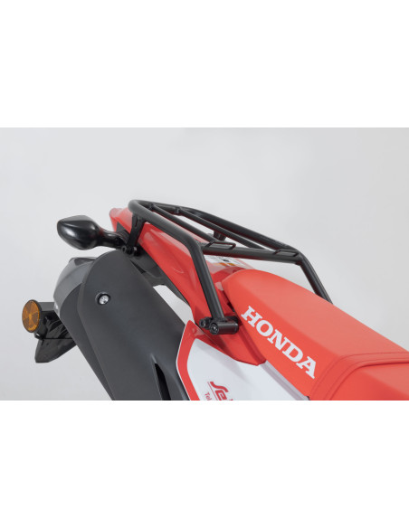 Platine porte-bagages SW-MOTECH Adventure-Rack HONDA 300 CRF L - Rally 2020 - 2021