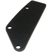 Filtre à air ATHENA - MALAGUTI 100 Ciak 1999-00 / 100 F-12 Phantom 1999-00