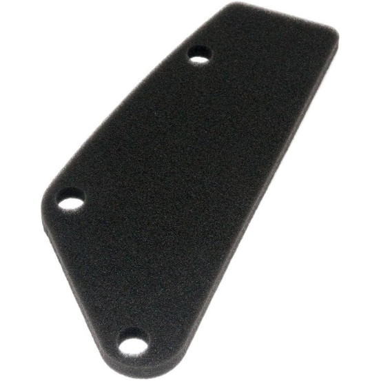 Filtre à air ATHENA - MALAGUTI 100 Ciak 1999-00 / 100 F-12 Phantom 1999-00