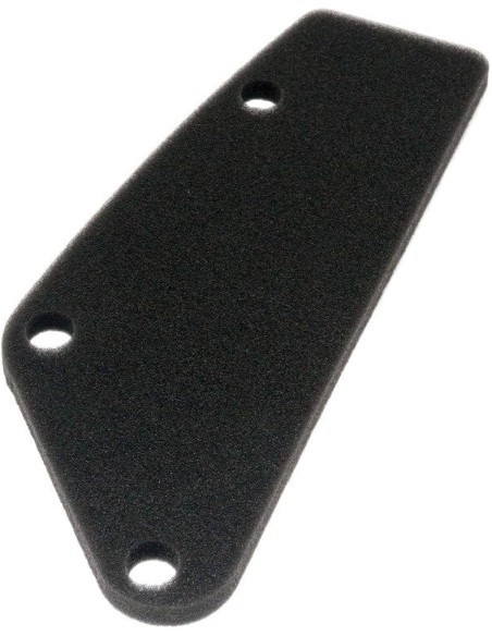 Filtre à air ATHENA - MALAGUTI 100 Ciak 1999-00 / 100 F-12 Phantom 1999-00