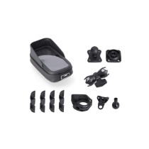 Support smartphone SW-MOTECH universel