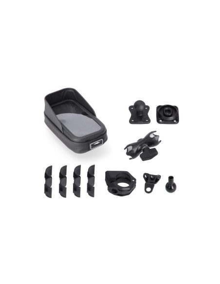 Support smartphone SW-MOTECH universel