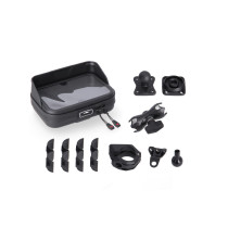 Support GPS SW-MOTECH Navi Case universel