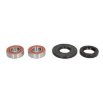 Kit de roulements de roue avant ATHENA - HONDA 125 CR - 250 CR - 500 CR 1985-1994 2