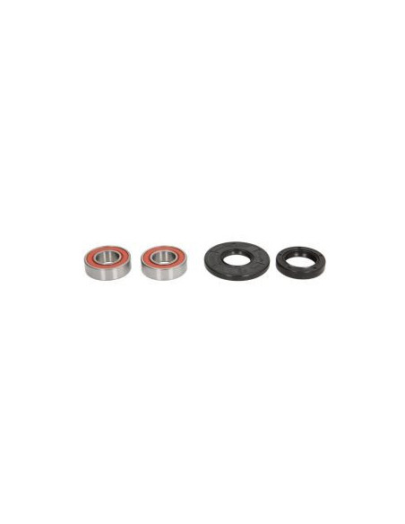 Kit de roulements de roue avant ATHENA - HONDA 125 CR - 250 CR - 500 CR 1985-1994