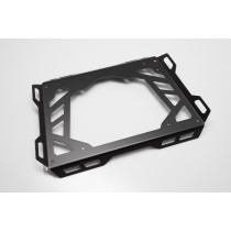 Plateau d'extension pour platine SW-MOTECH Adventure-Rack