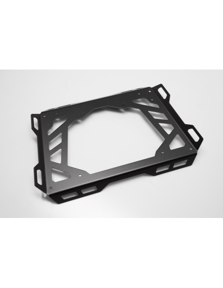 Plateau d'extension pour platine SW-MOTECH Adventure-Rack