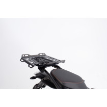 Plateau d'extension SW-MOTECH pour porte-bagage STREET-RACK
