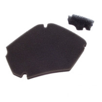Filtre à air ATHENA - PIAGGIO 50 ZIP 4T 2000-2006