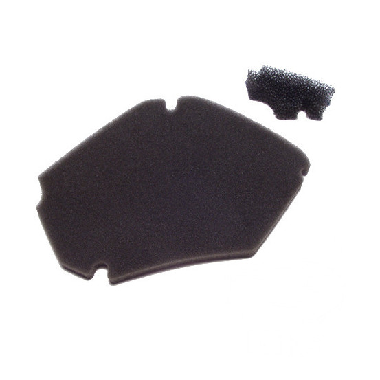 Filtre à air ATHENA - PIAGGIO 50 ZIP 4T 2000-2006