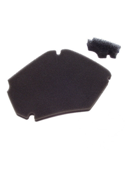 Filtre à air ATHENA - PIAGGIO 50 ZIP 4T 2000-2006