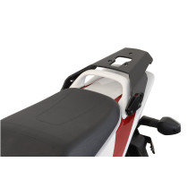 Porte-bagages SW-MOTECH ALU-RACK HONDA CB 1300/S 2003-2009