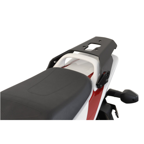 Porte-bagages SW-MOTECH ALU-RACK HONDA CB 1300/S 2003-2009