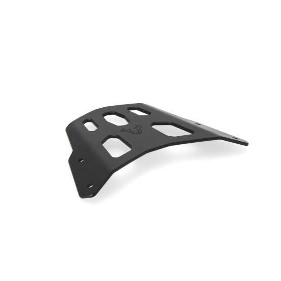 Porte-bagages SW-MOTECH STREET-RACK HONDA CB 500 F 2012-2016 - 500 X 2013-2018 - CBR 500 R 2012-2015