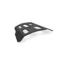 Porte-bagages SW-MOTECH STREET-RACK HONDA NC 750 S/SD - 2016 - X/XD 2016-2020