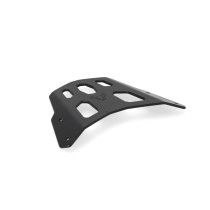 Porte-bagages SW-MOTECH STREET-RACK HONDA 750 X-ADV 2020
