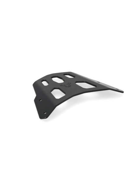 Porte-bagages SW-MOTECH STREET-RACK HONDA 750 X-ADV 2020